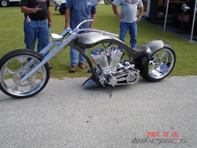 Bike Photo 1146918