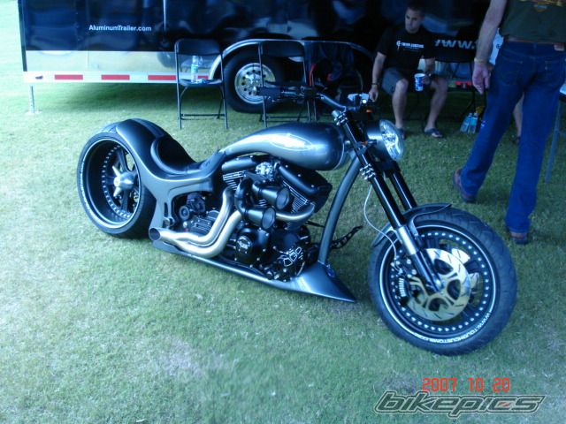 Bike Photo 1146920