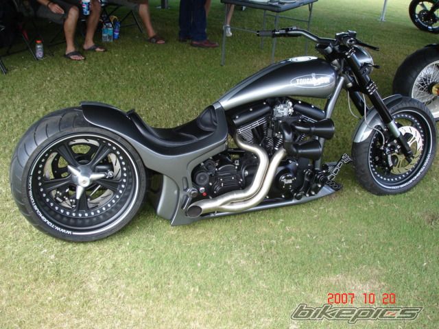 Bike Photo 1146921