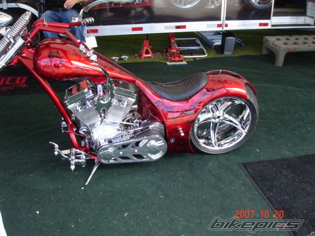 Bike Photo 1146922