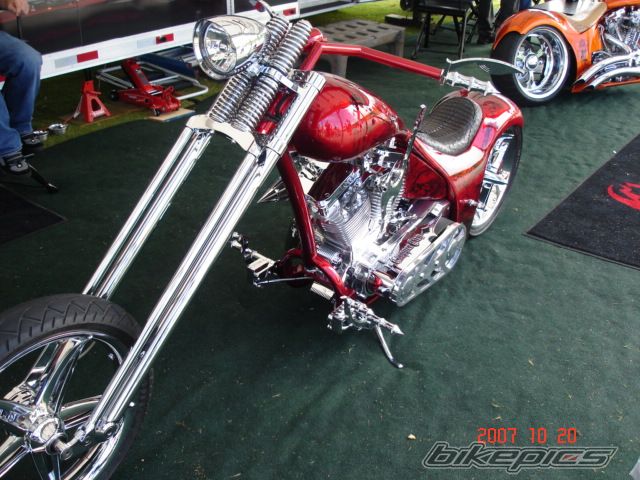 Bike Photo 1146923