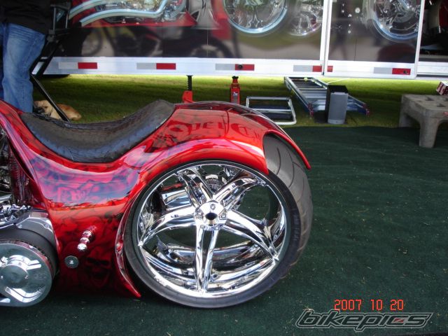 Bike Photo 1146924