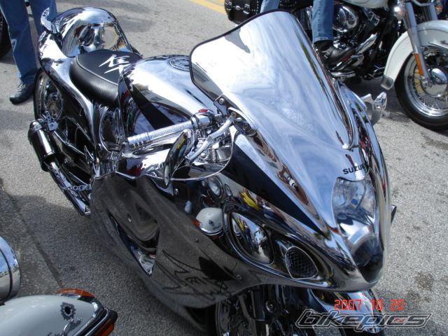 Bike Photo 1146925
