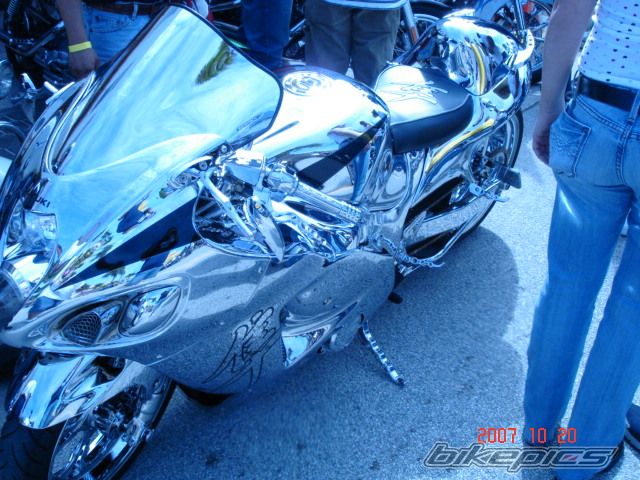 Bike Photo 1146926