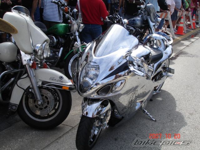 Bike Photo 1146928