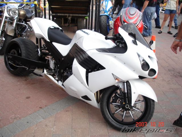 Bike Photo 1146929
