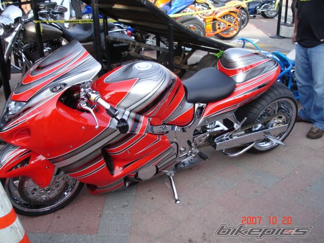 Bike Photo 1146930
