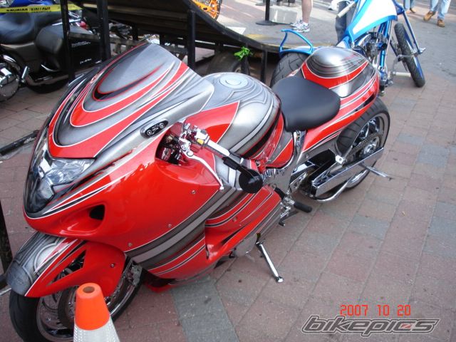 Bike Photo 1146931