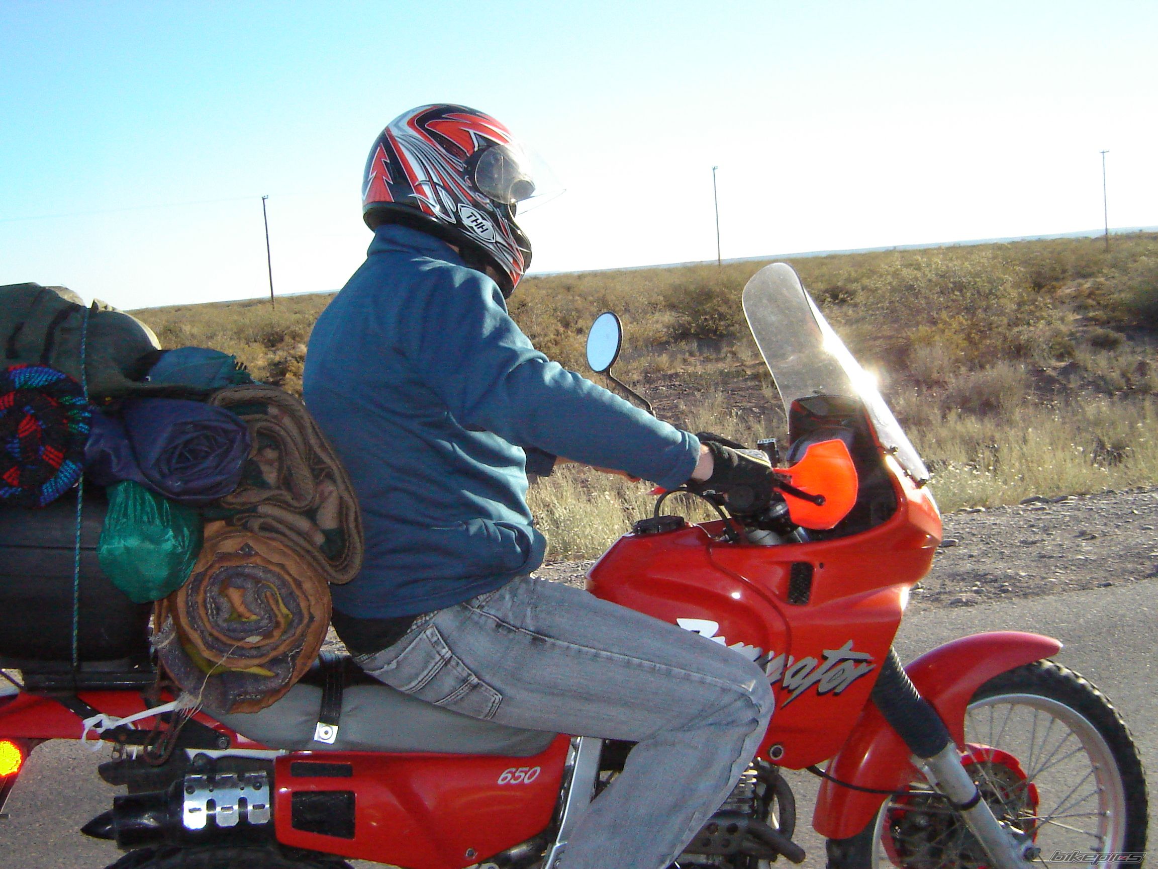 Bike Photo 1146937