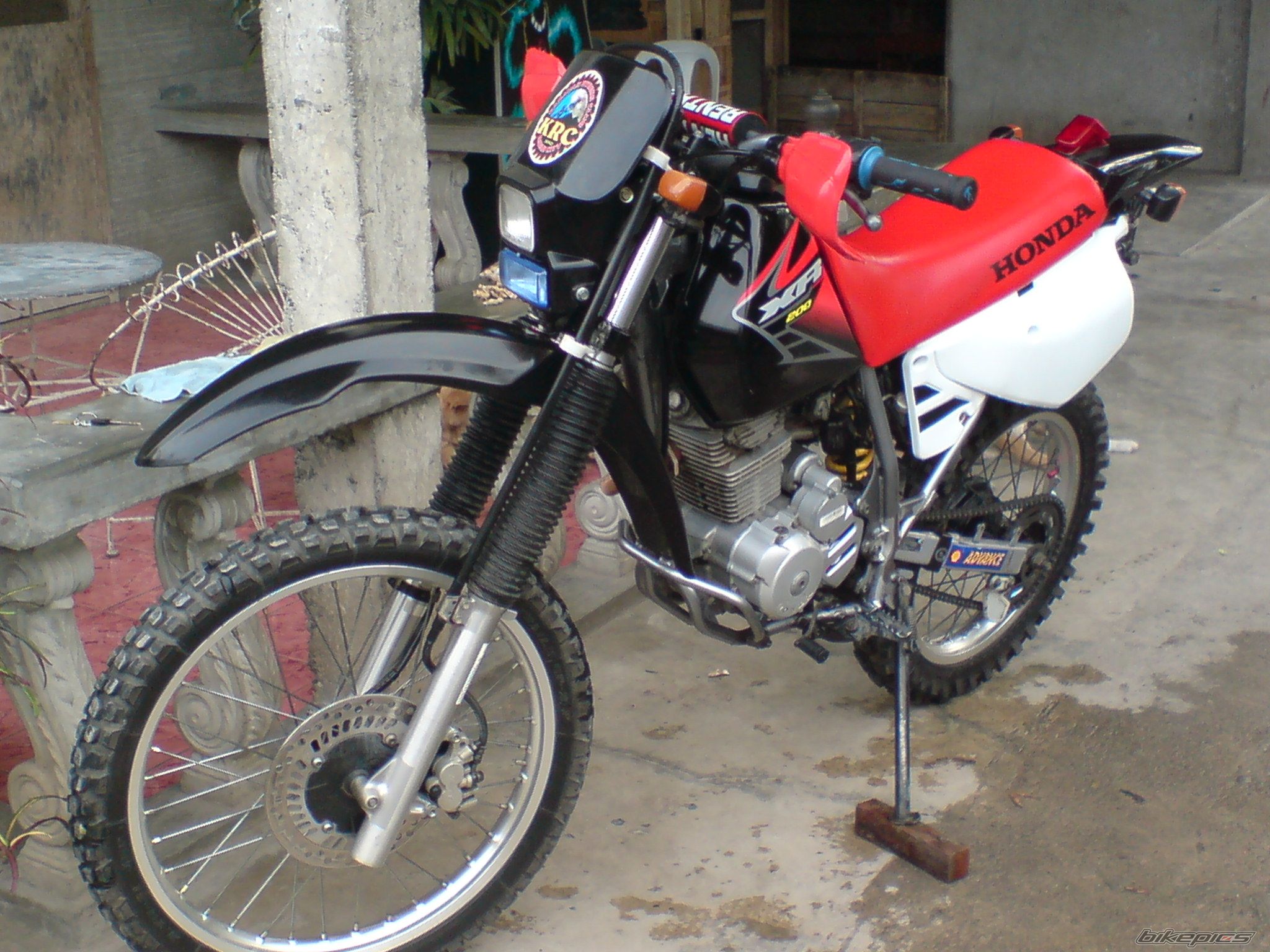 Photo 1146938