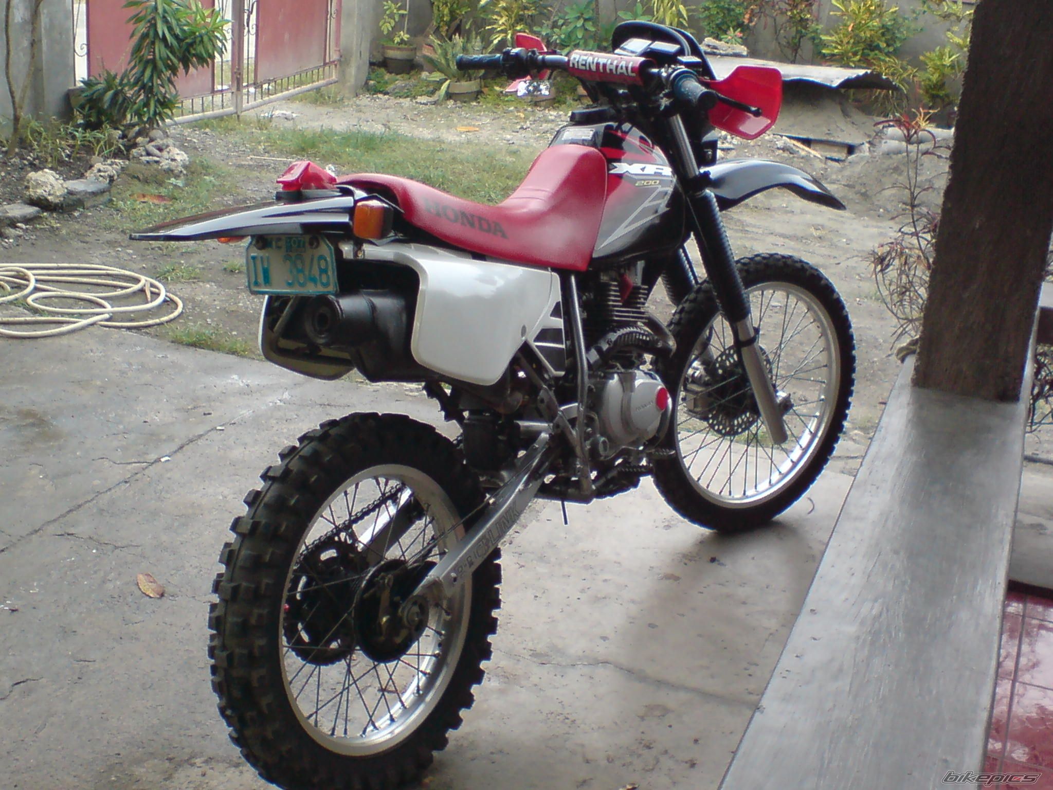 Photo 1146939