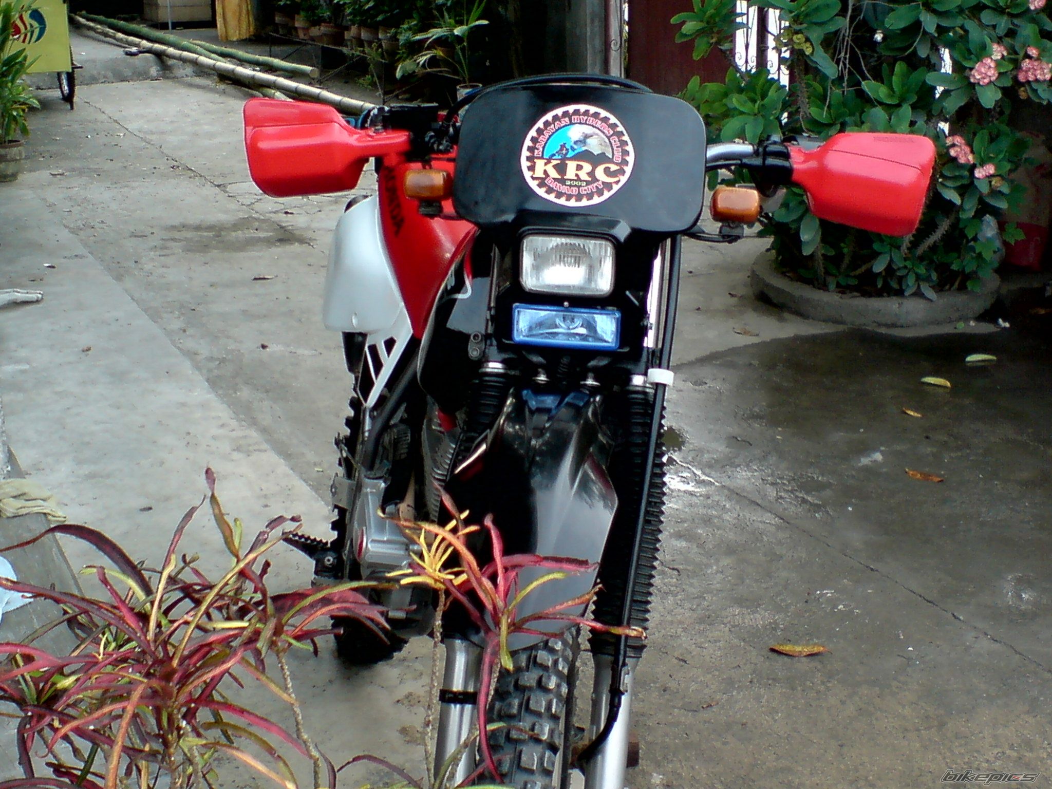 Photo 1146940