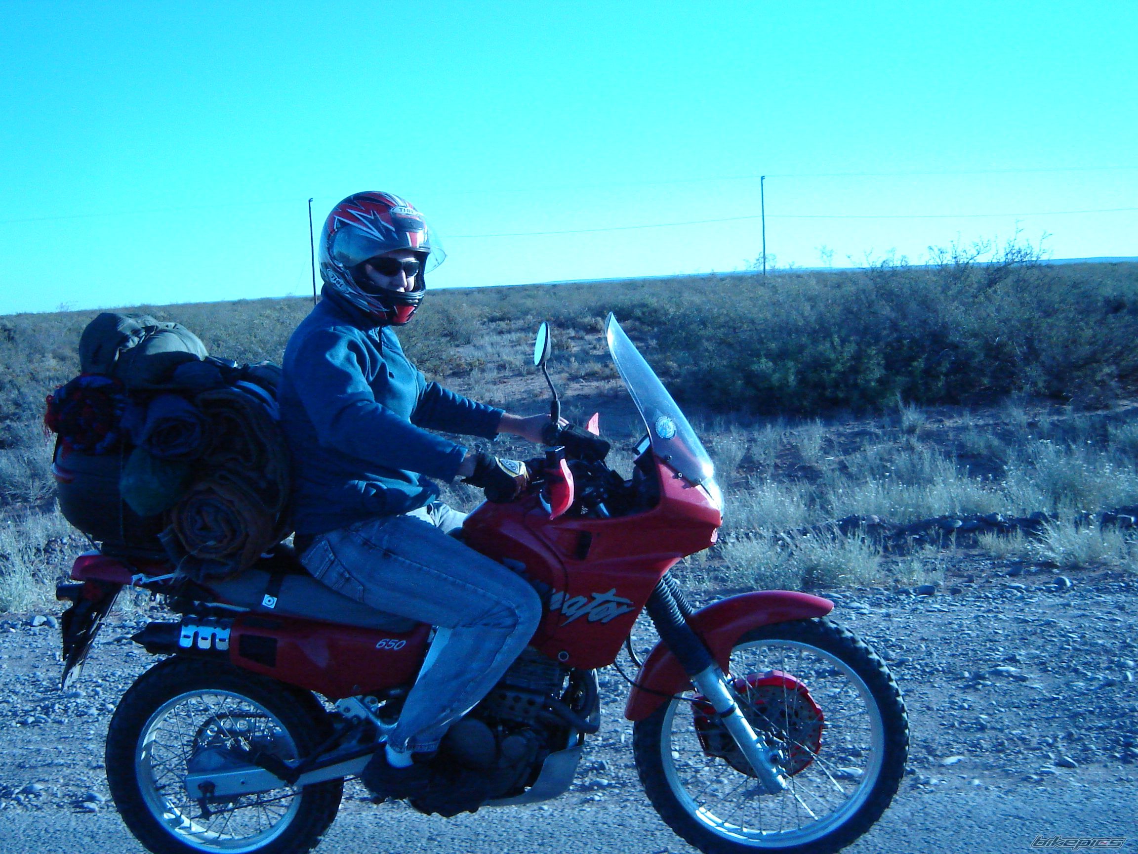 Photo 1146941