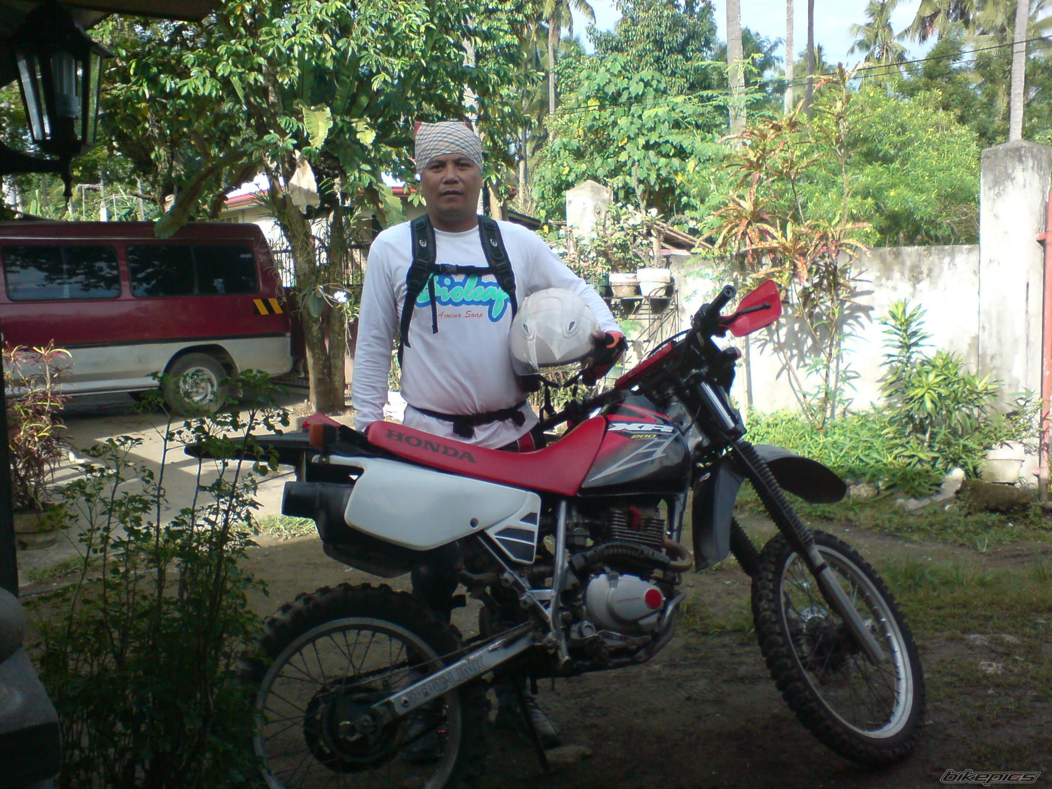 Photo 1146942