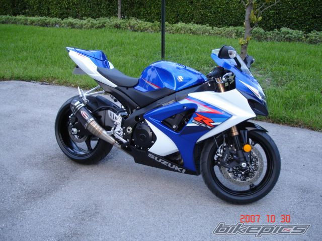 Bike Photo 1146943