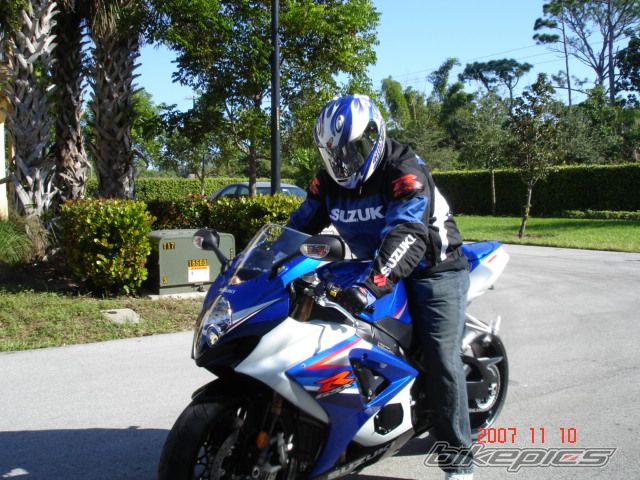 Bike Photo 1146944