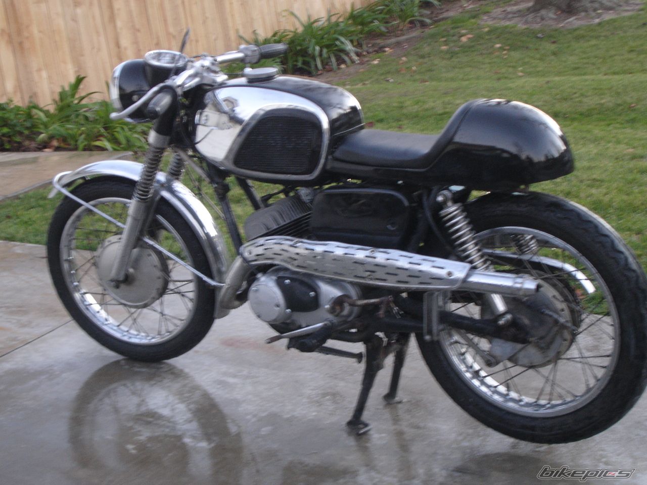 Photo 1146946