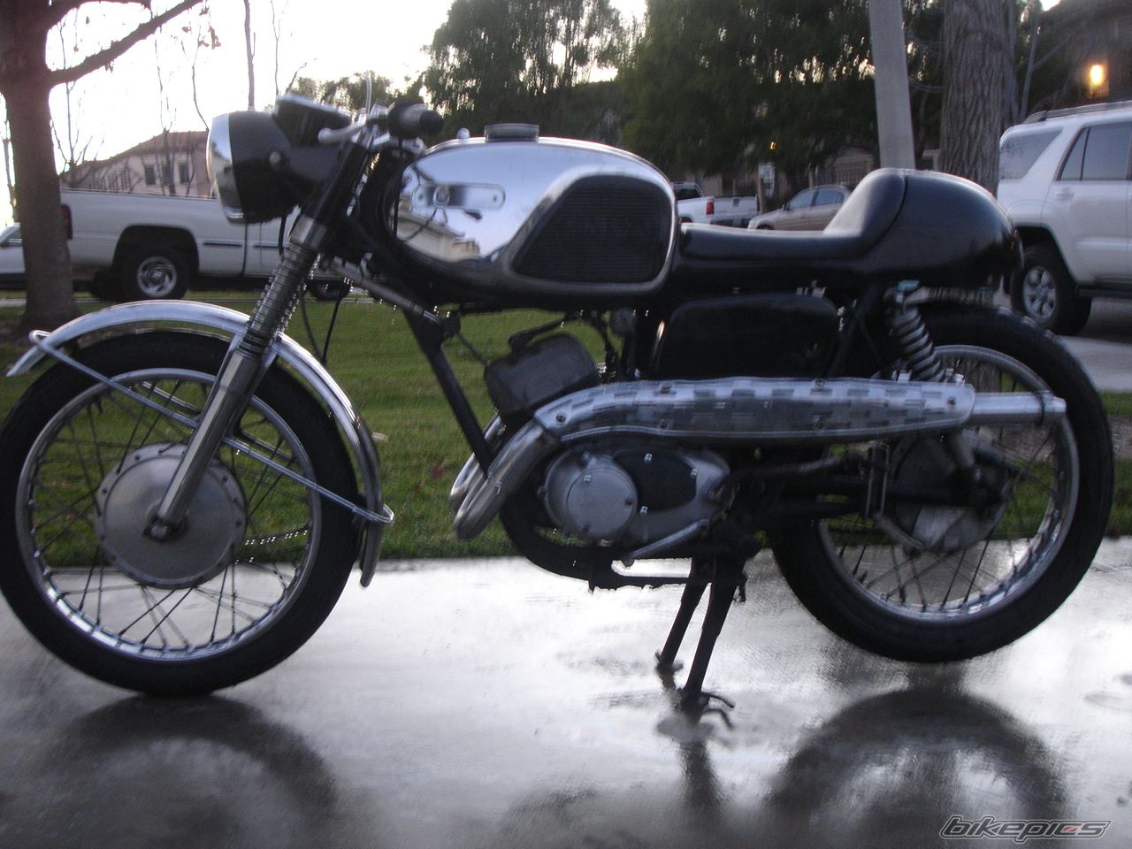 Photo 1146948