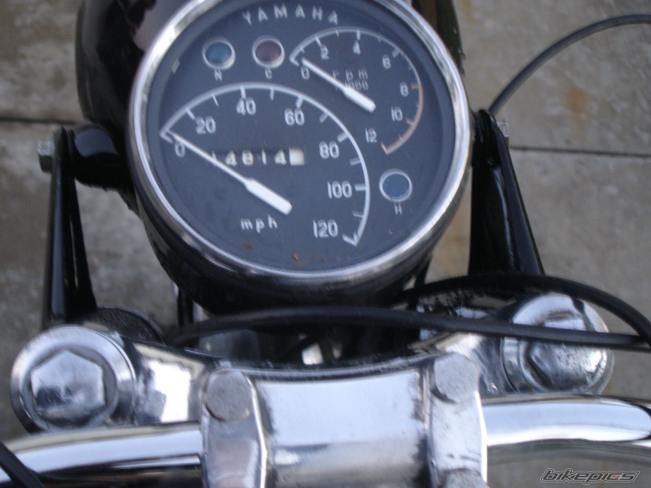 Photo 1146951