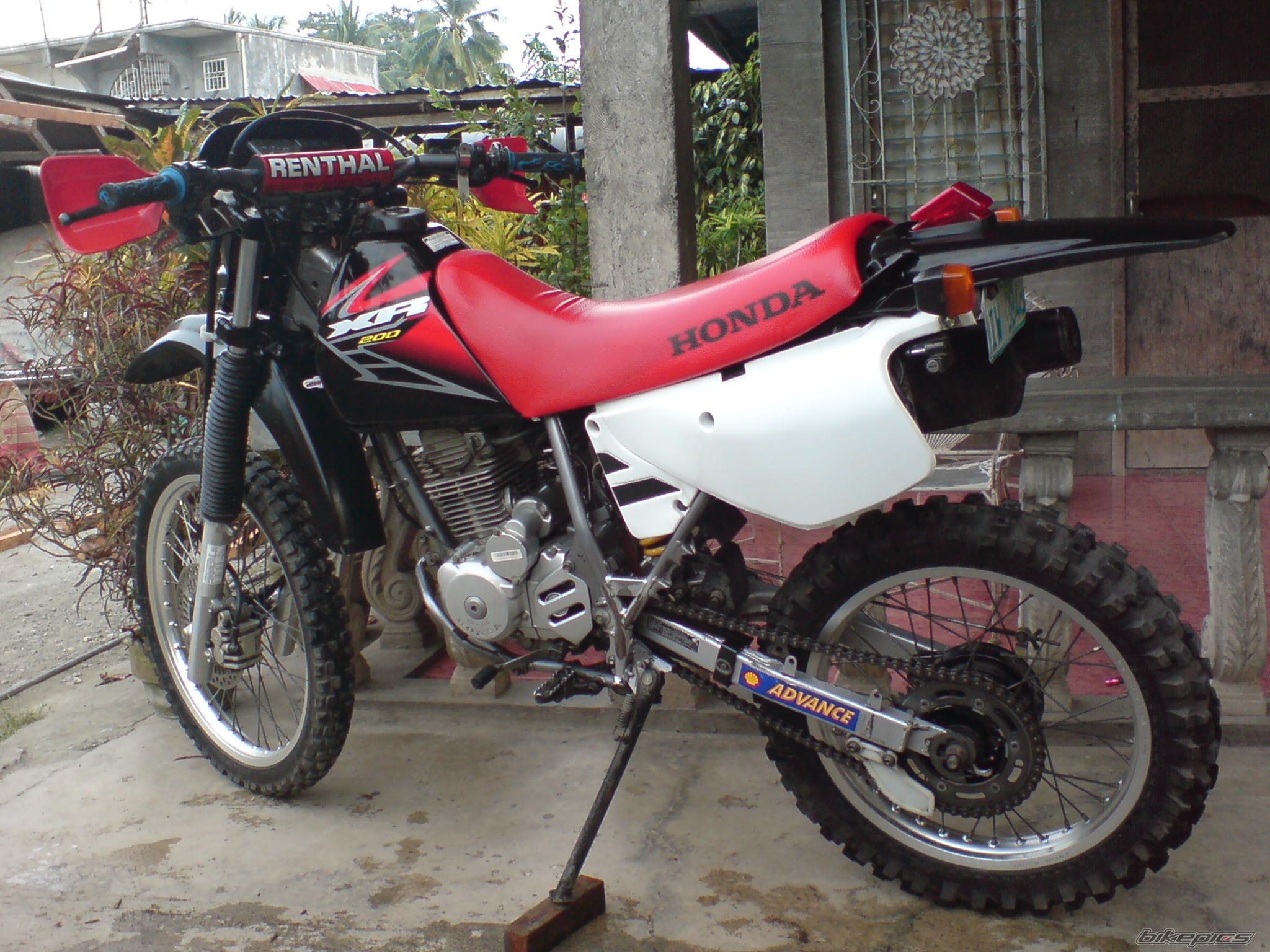 Photo 1146954