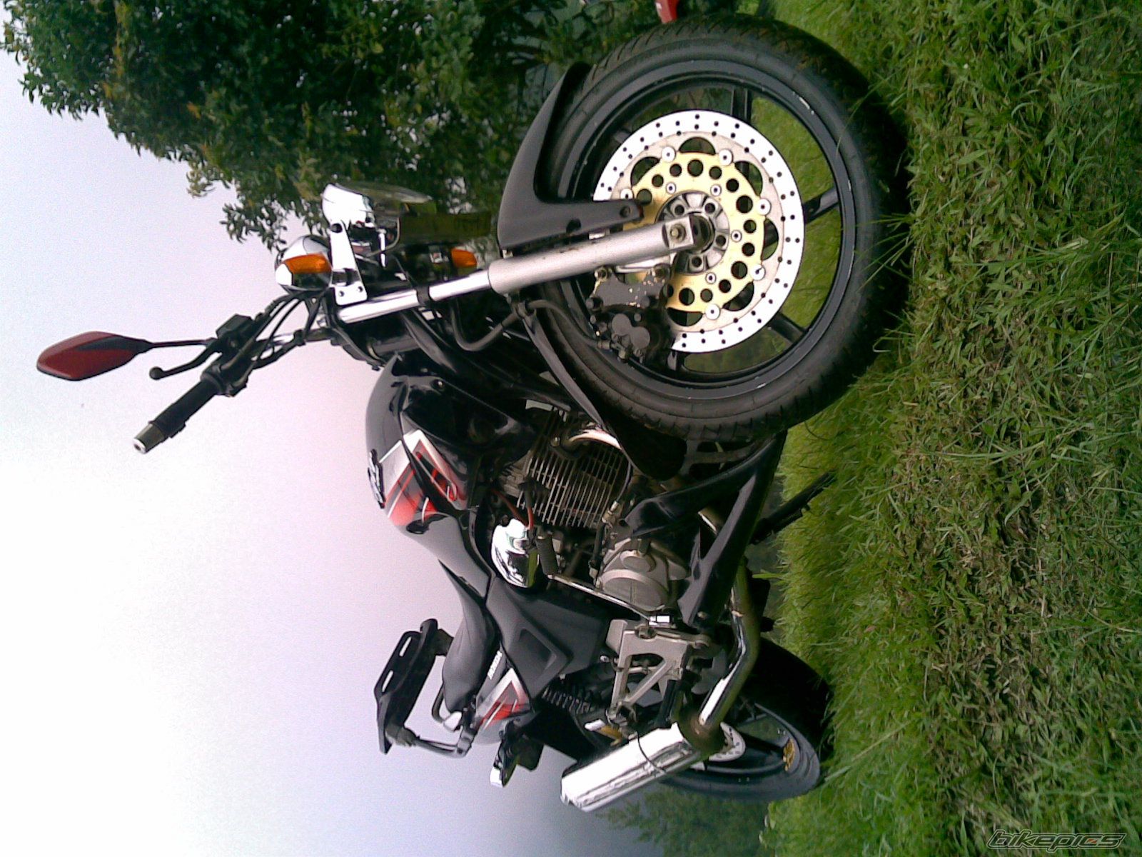 Bike Photo 1146957