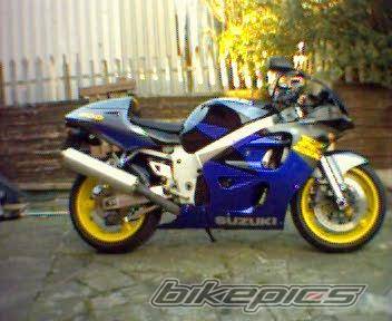 Photo 114696