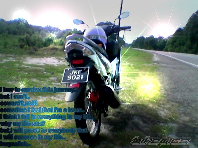 Bike Photo 1146965