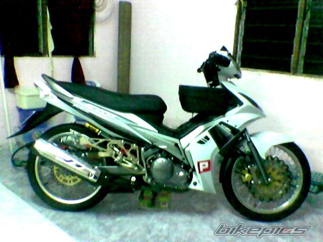 Bike Photo 1146966