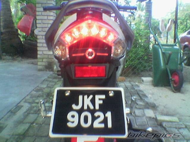 Bike Photo 1146969