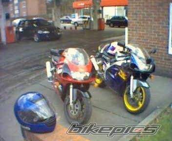 Photo 114697