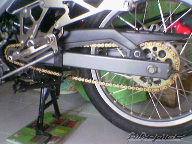 Bike Photo 1146972