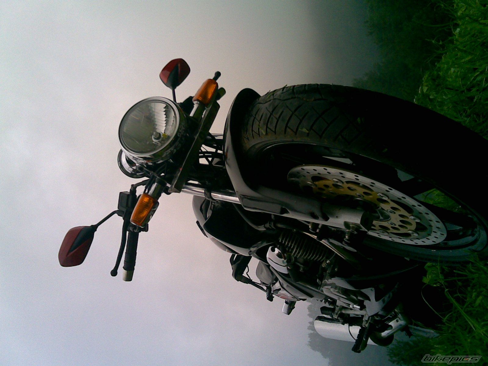 Bike Photo 1146973