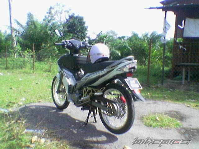 Bike Photo 1146974