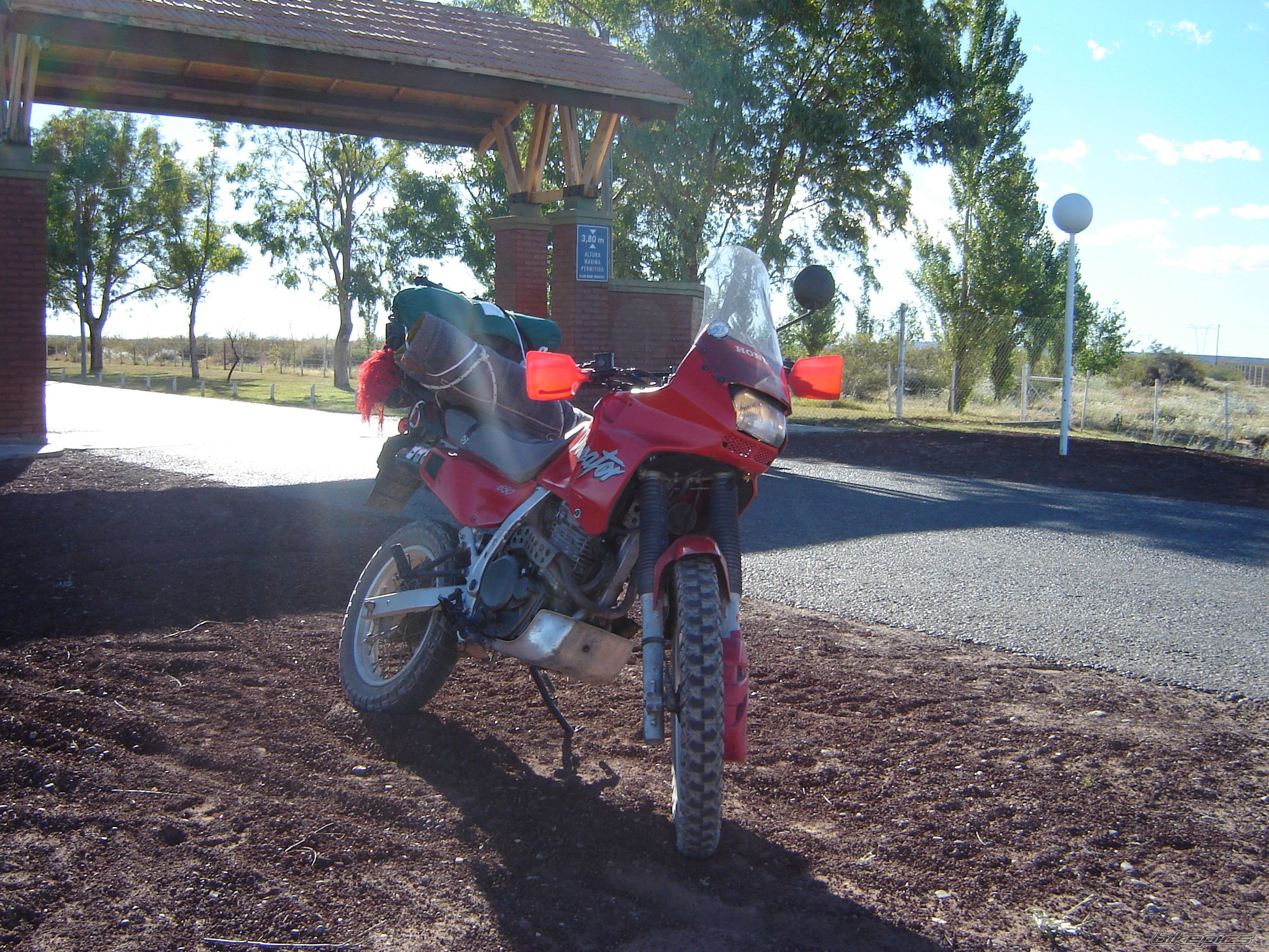 Photo 1146975