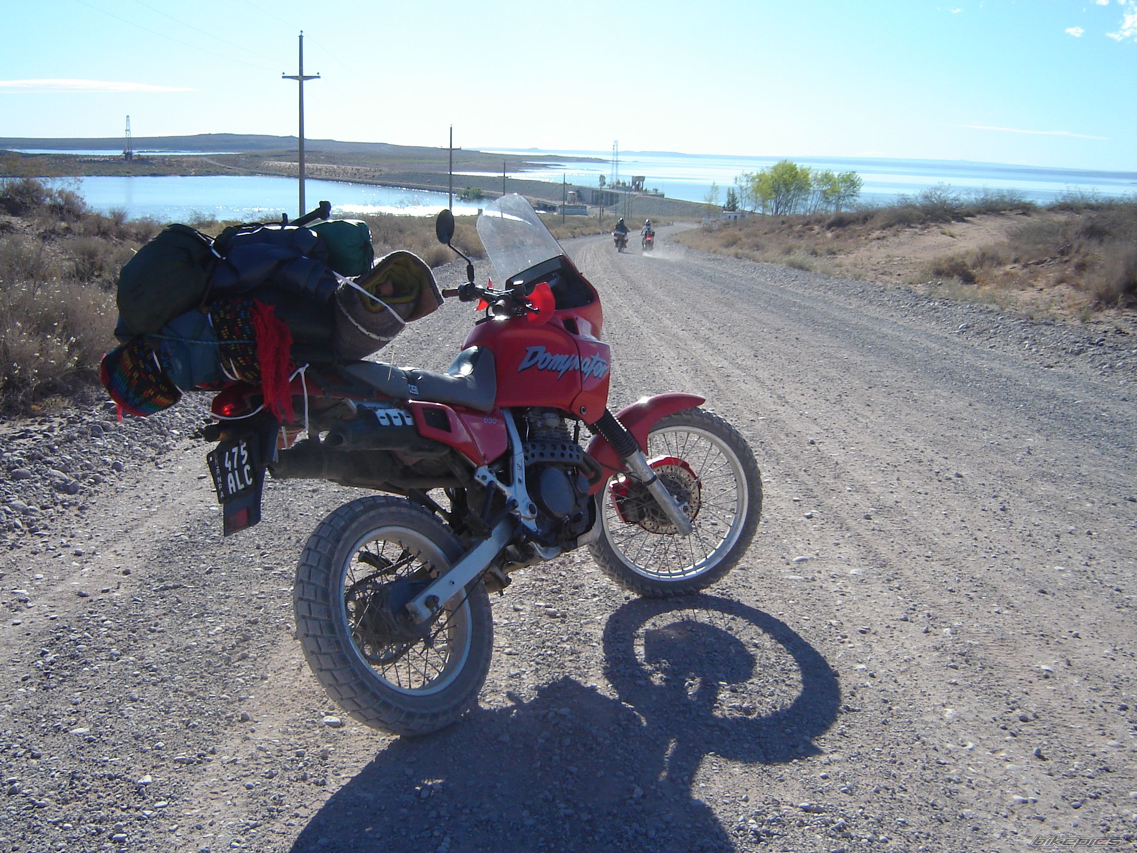 Photo 1146978