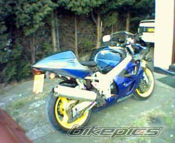 Bike Photo 114698