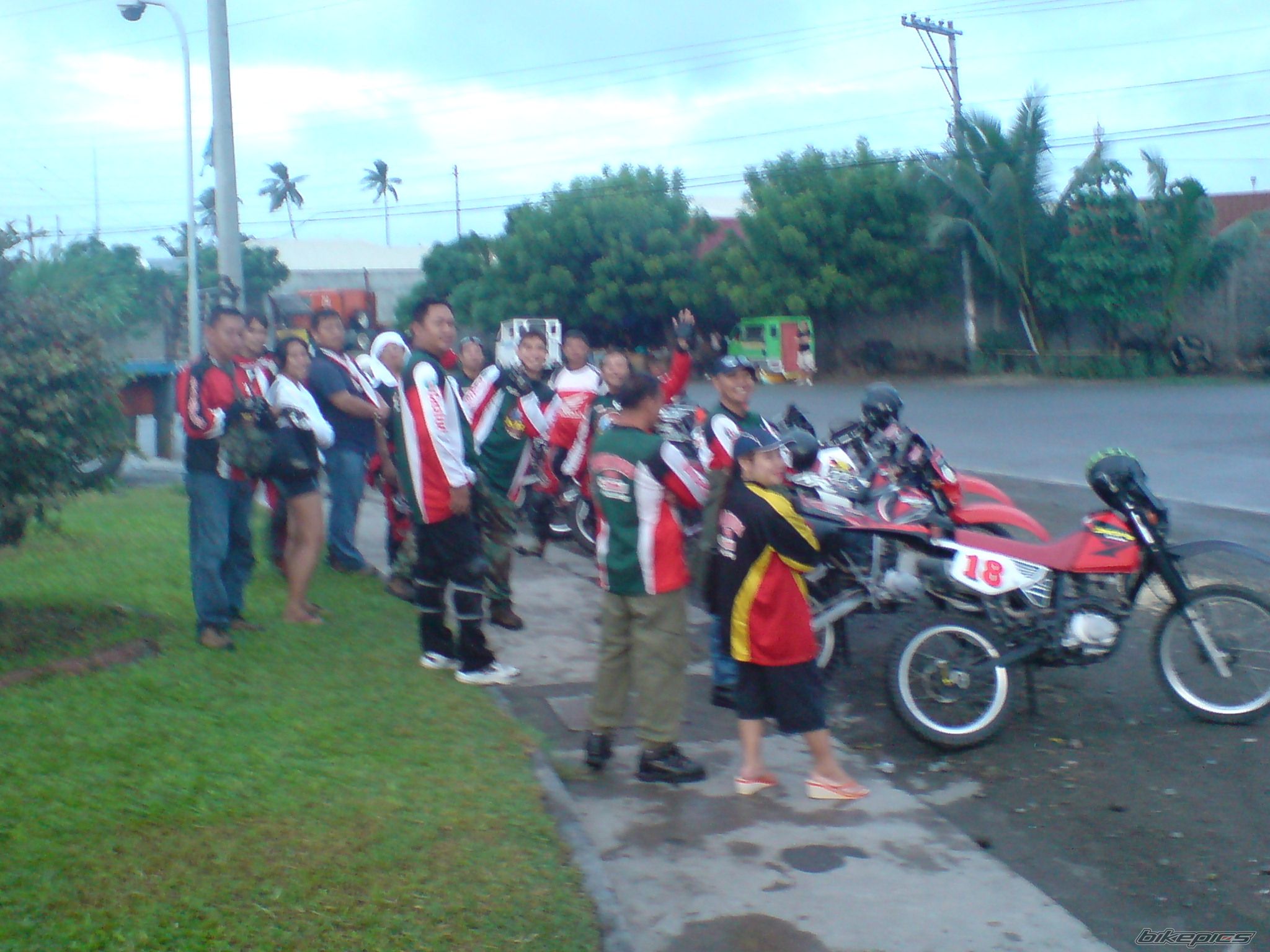 Bike Photo 1146980