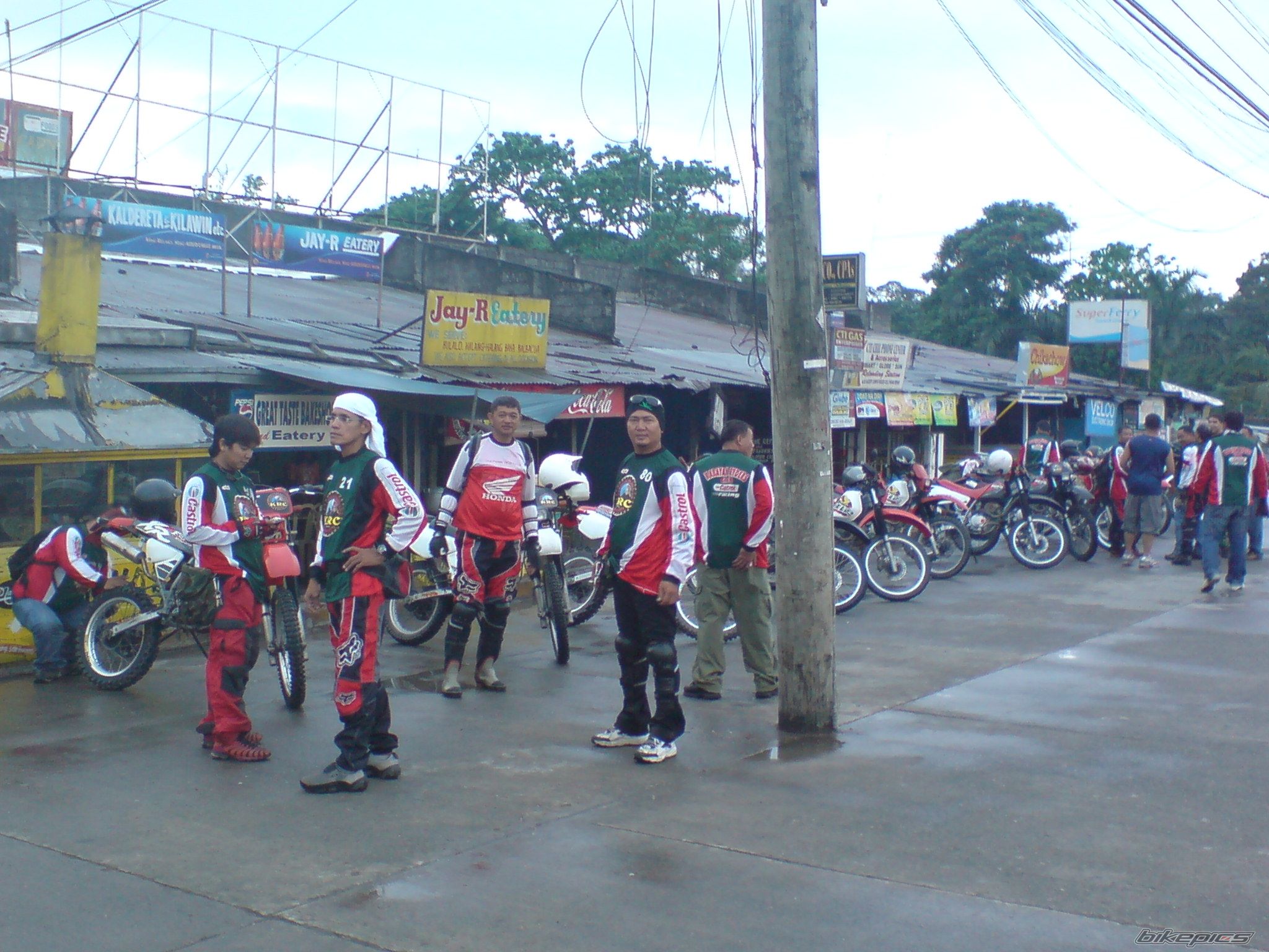 Photo 1146983