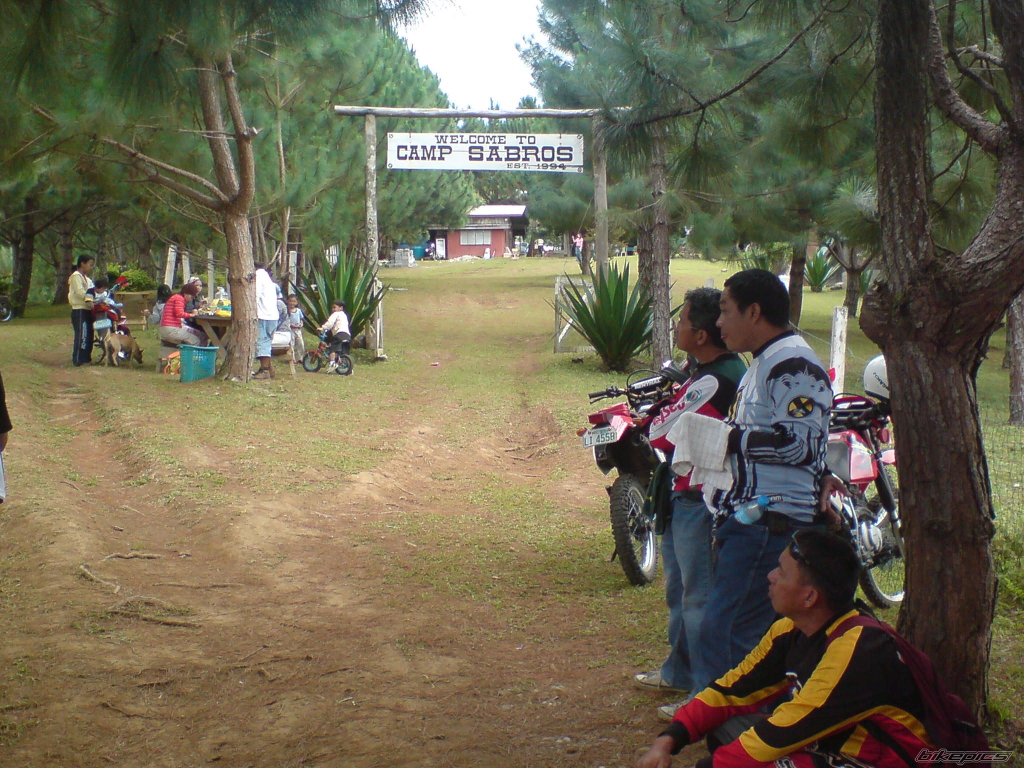 Bike Photo 1146986