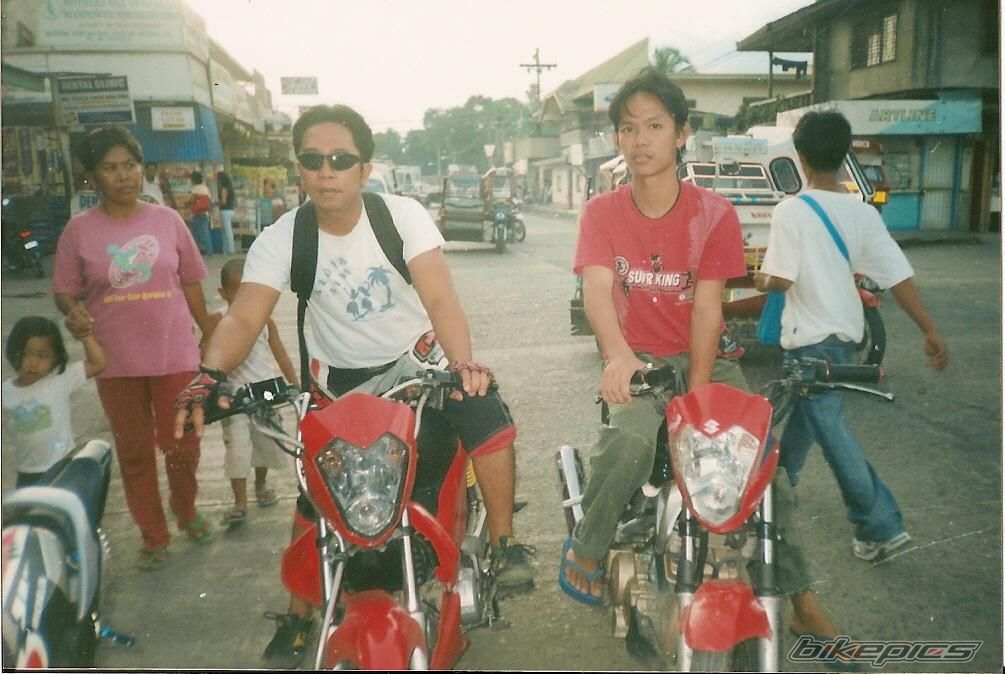 Photo 1146988