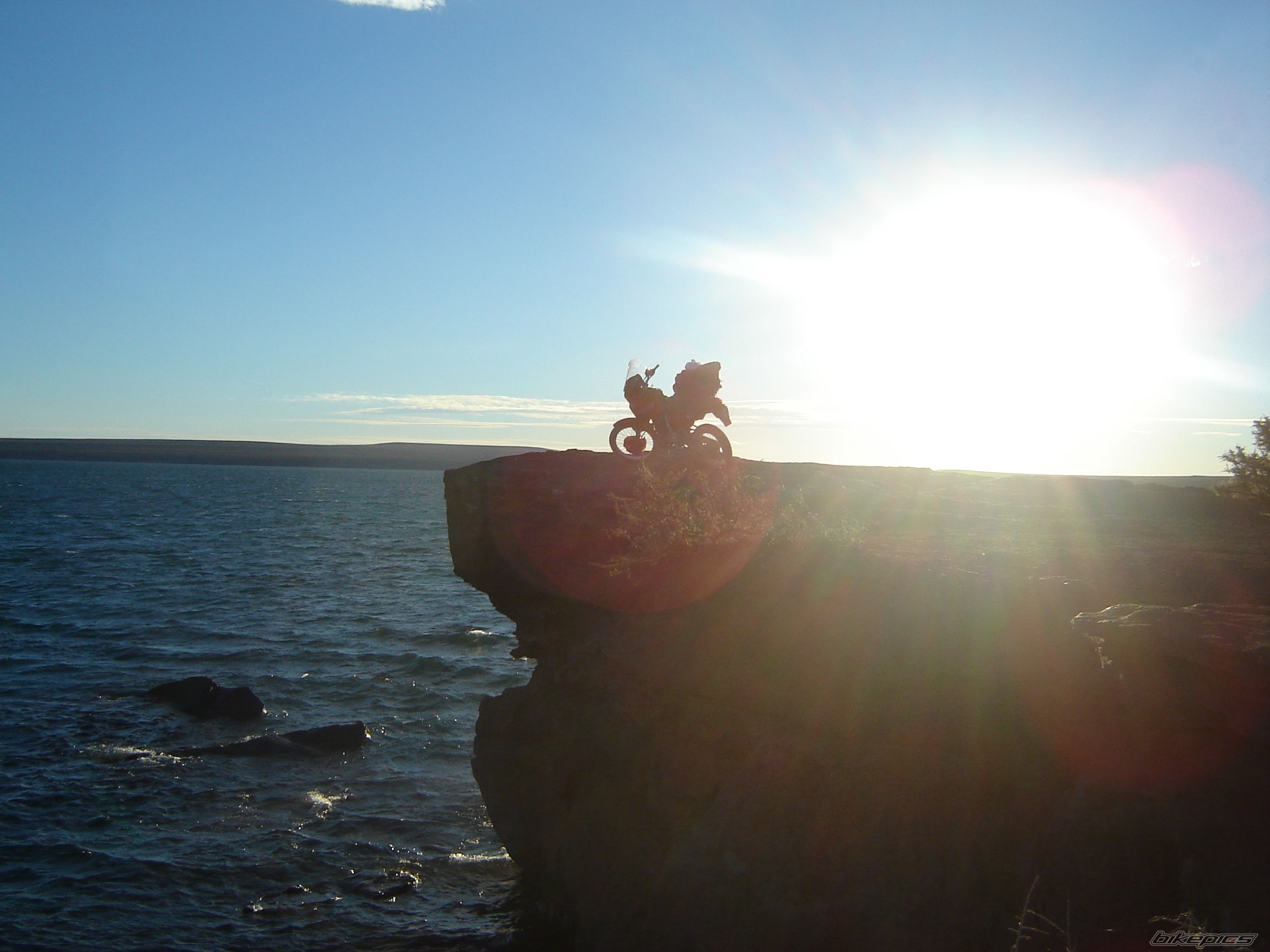 Bike Photo 1146993