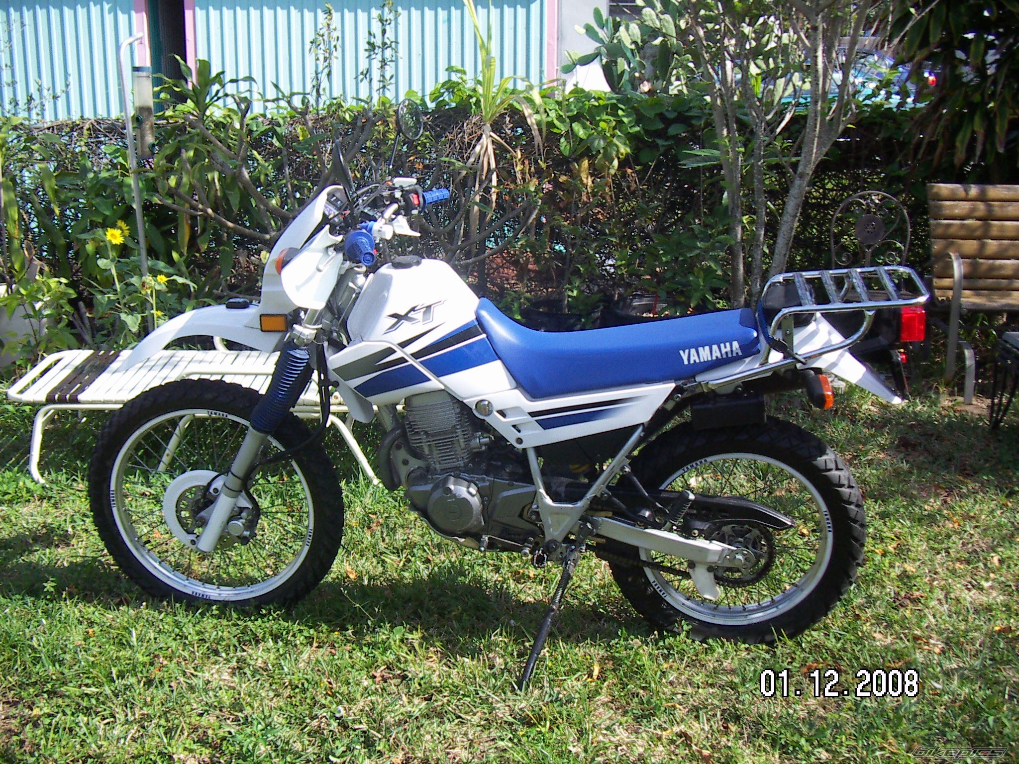 Photo 1146995