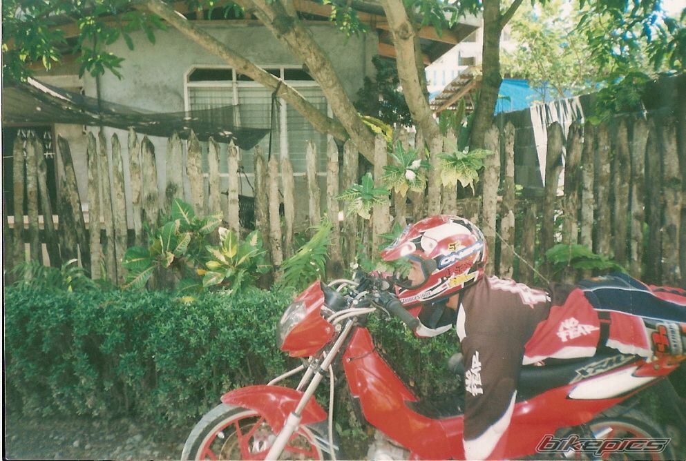 Photo 1146997