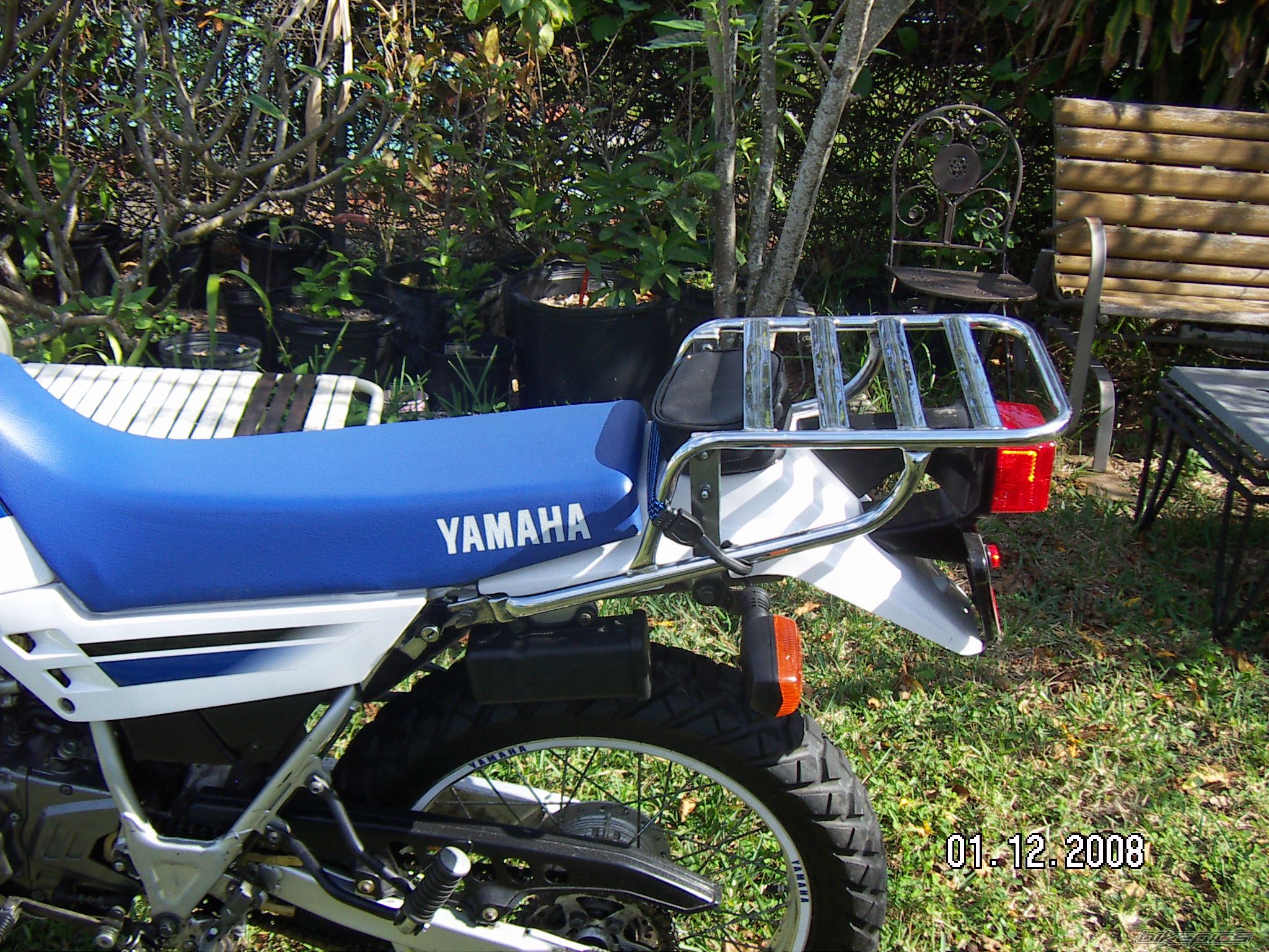 Photo 1146998