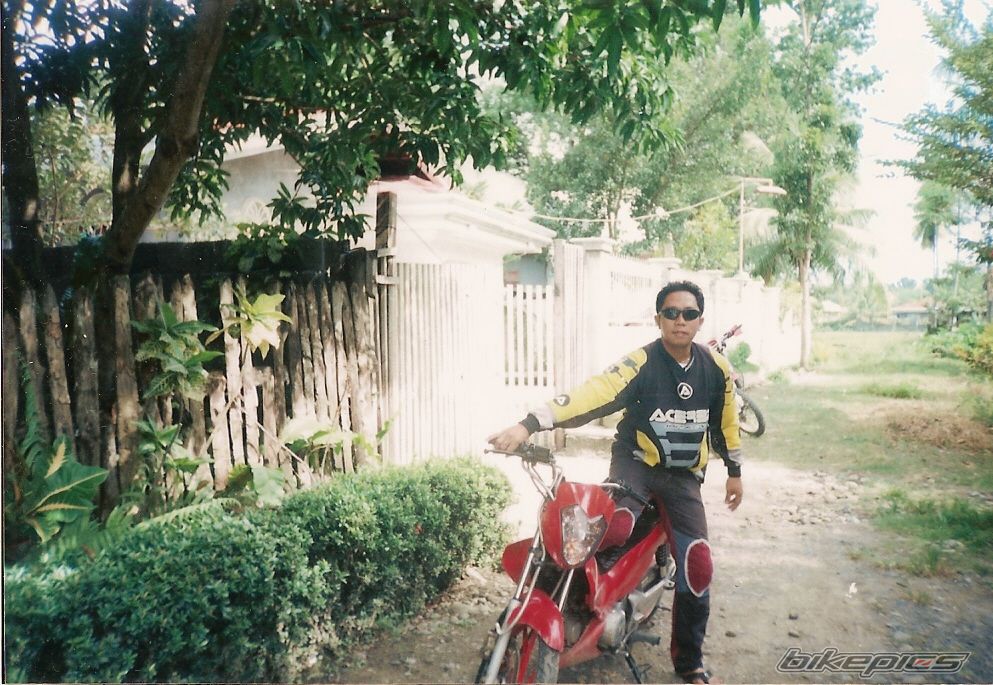 Photo 1146999