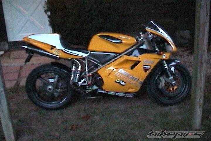 Photo 11470