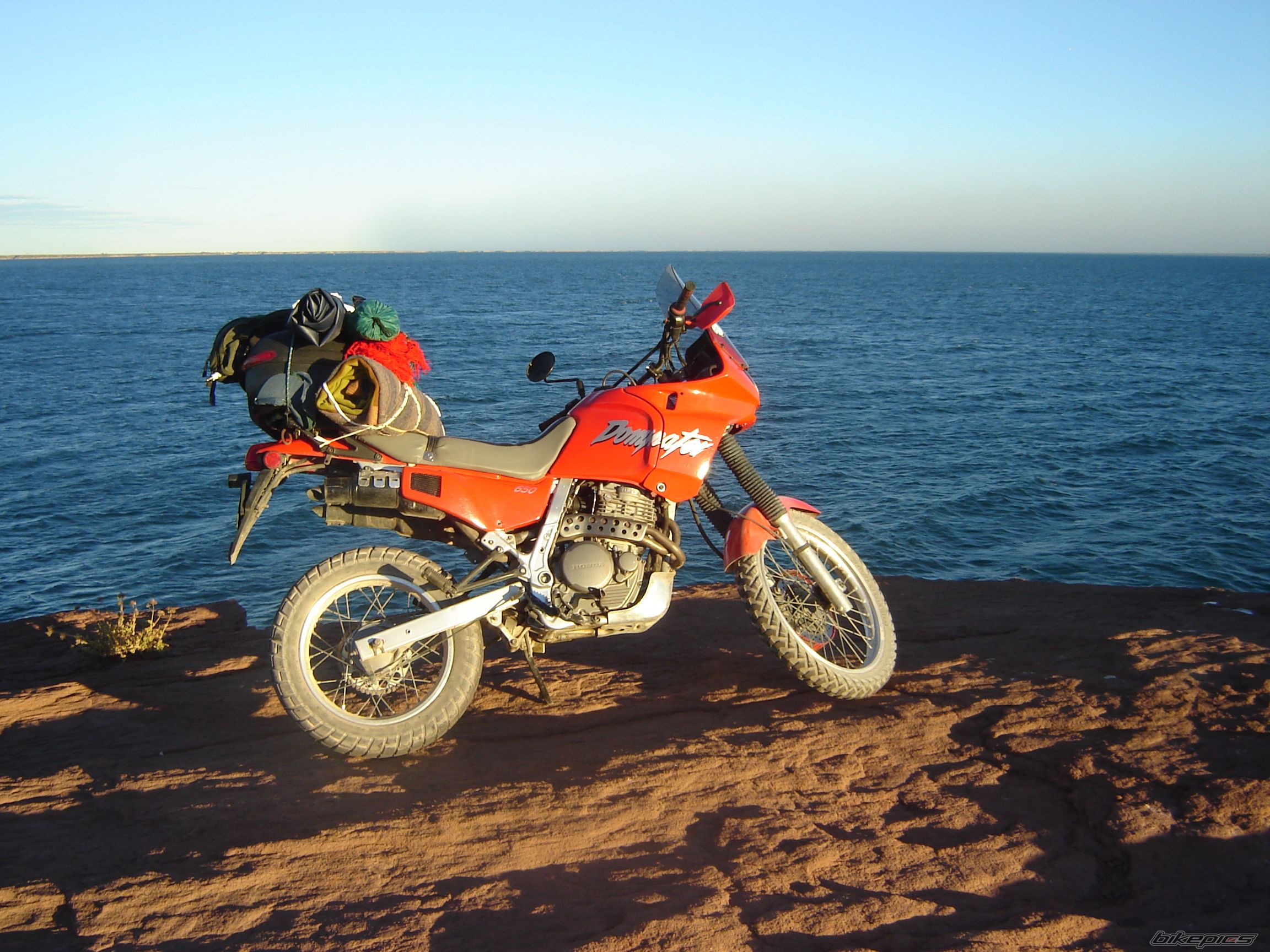 Bike Photo 1147000