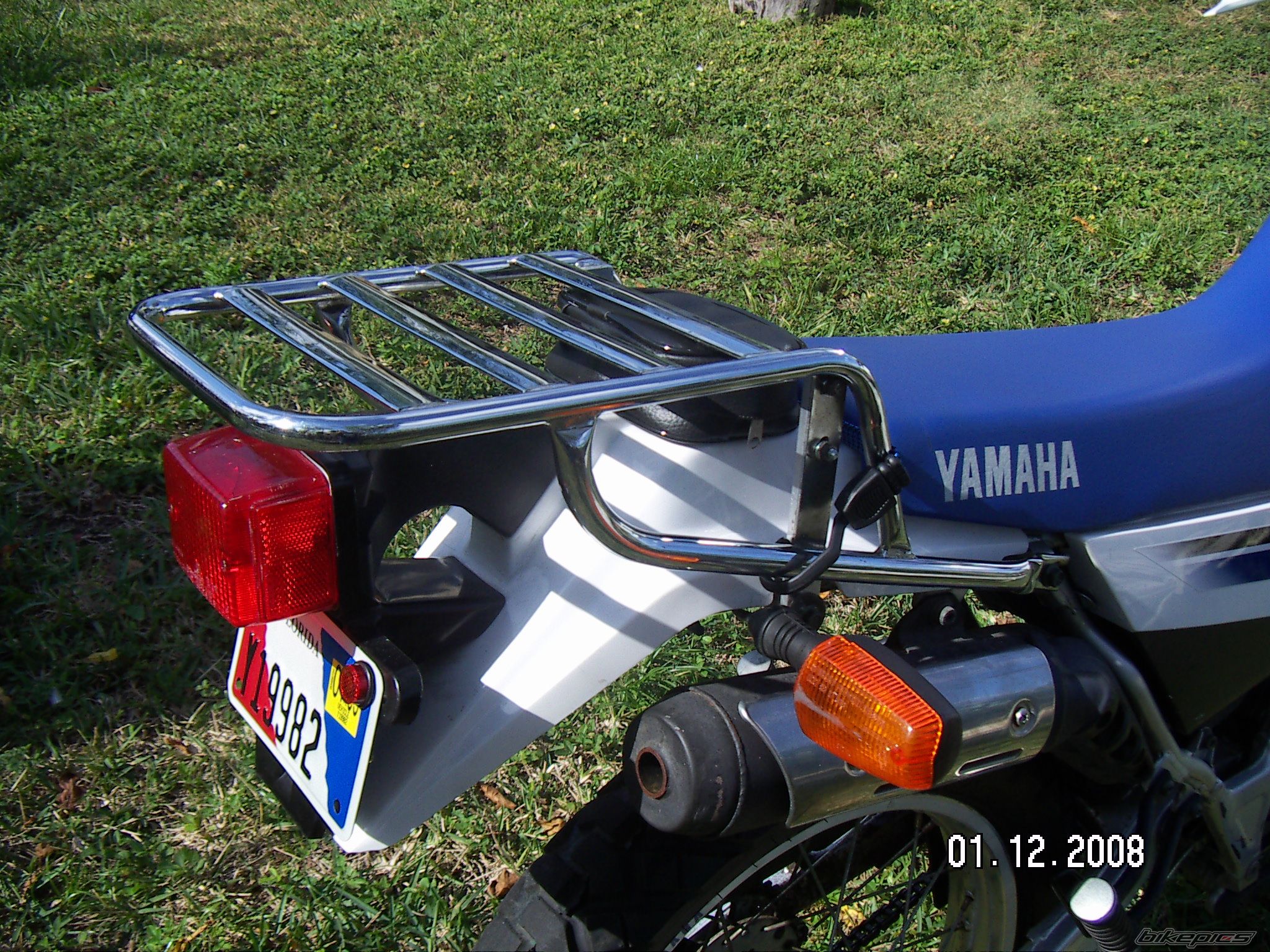 Bike Photo 1147002