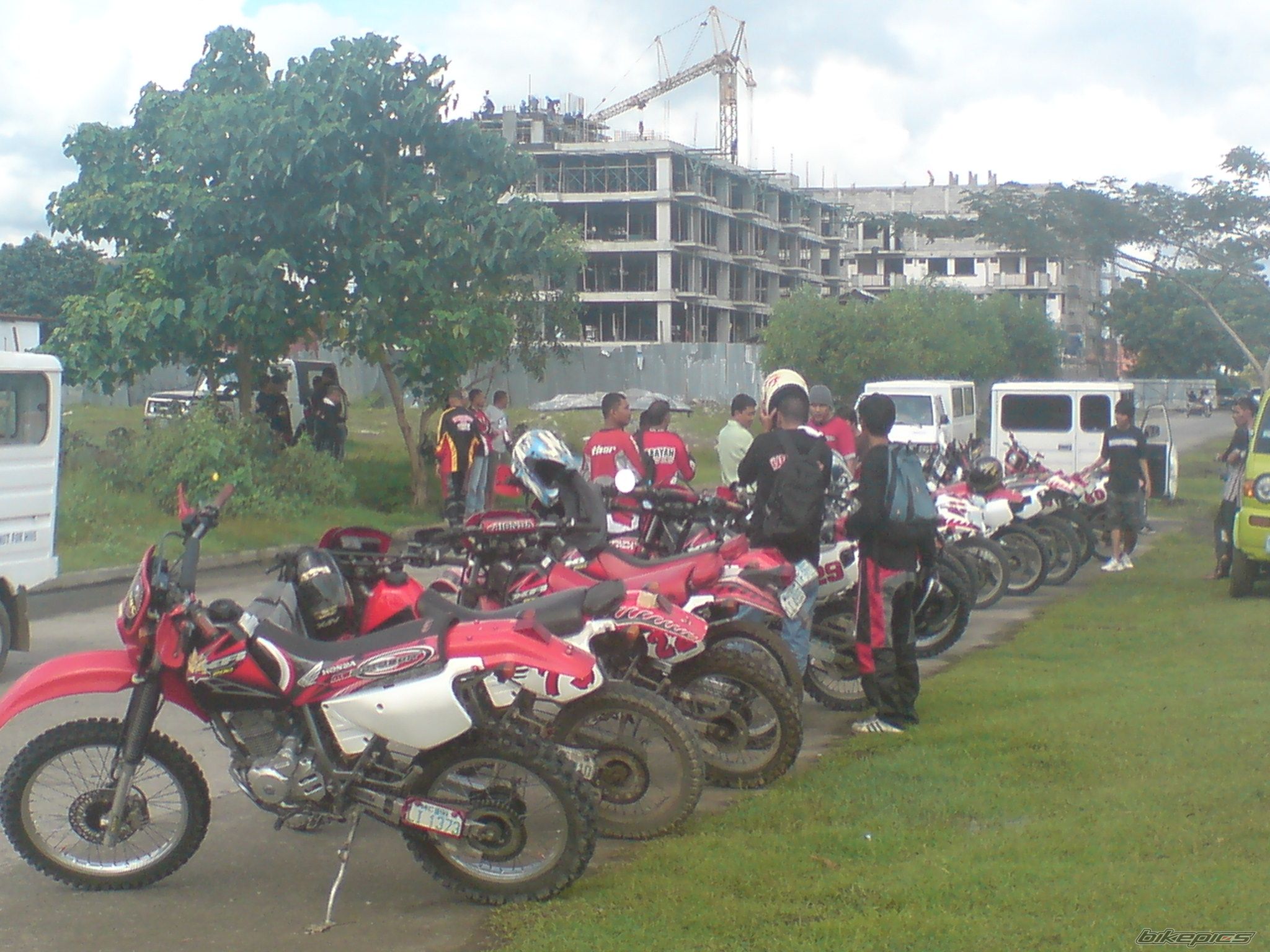 Bike Photo 1147006