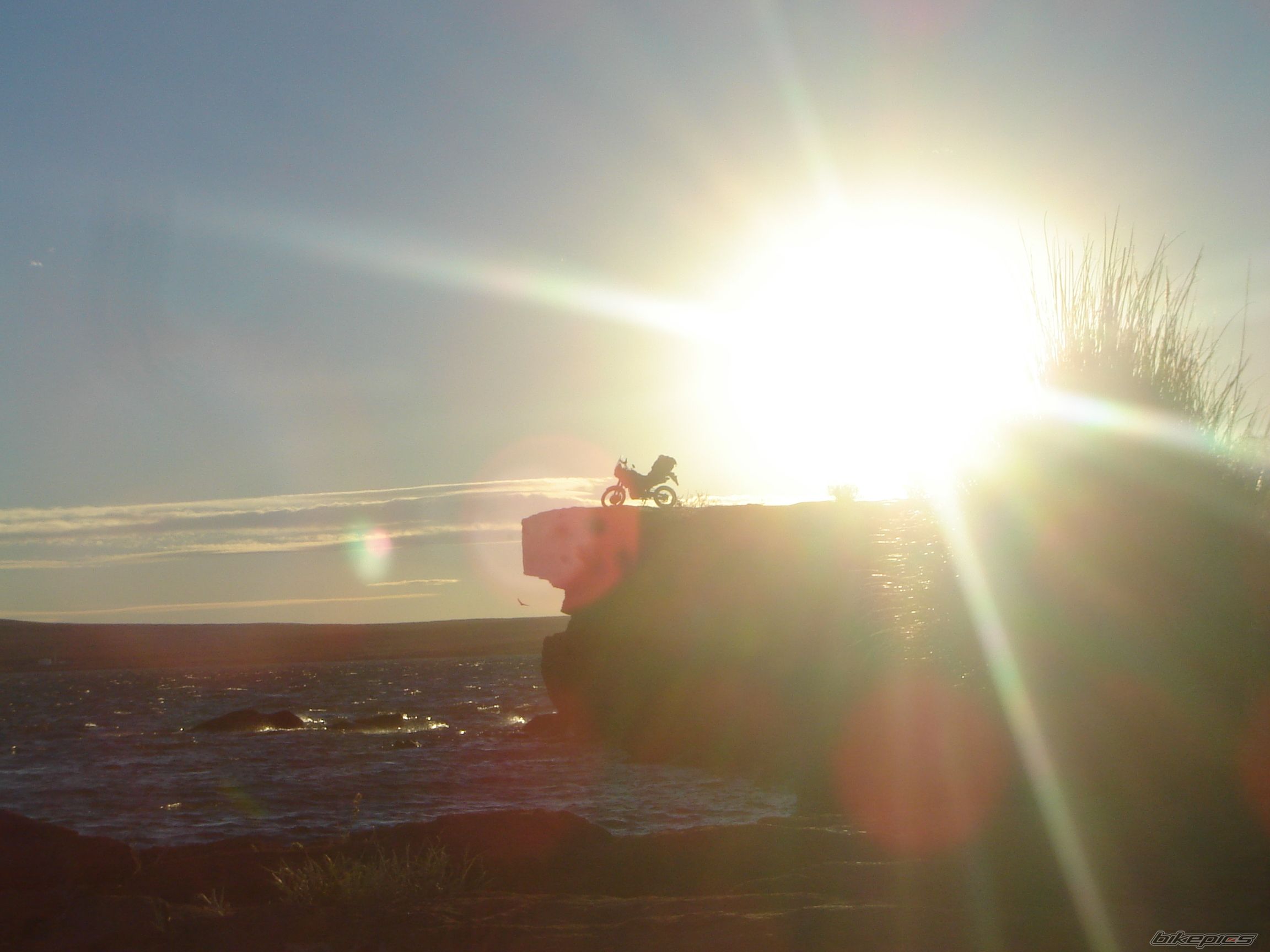 Photo 1147010